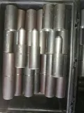 zawias-toczony-40-140mm-marka-bez-marki-stan-nowy