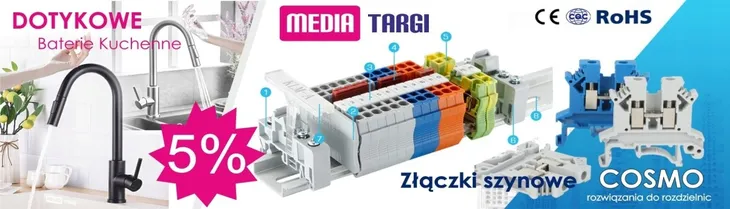 zawias-toczony-28-100mm-stan-nowy-marka-bez-marki