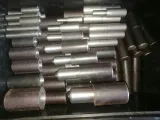 zawias-toczony-40-140mm-stan-nowy