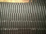 zawias-toczony-40-140mm-stan-nowy-marka-bez-marki