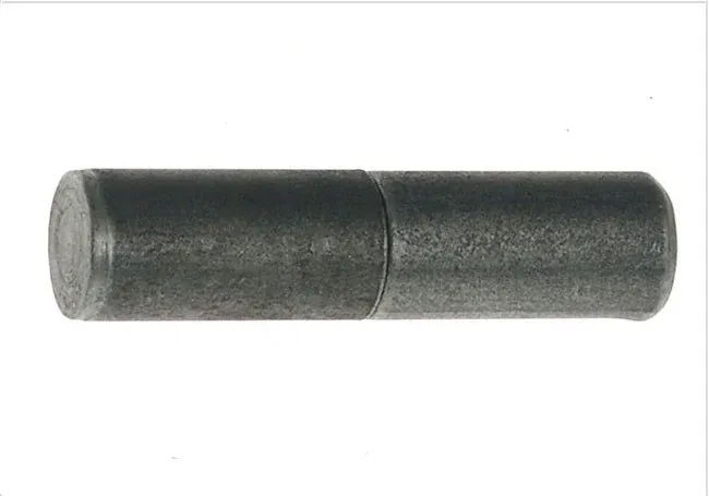 zawias-toczony-40-140mm-stan-nowy