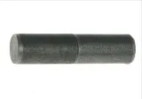 zawias-toczony-40-140mm-stan-nowy