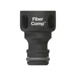 przylacze-kranowe-fibercomp-12mm-g-1-2