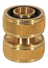 reparator-3-4-mosiezny