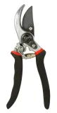 sekator-uniwersalny-210mm