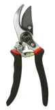 sekator-uniwersalny-210mm-stan-nowy