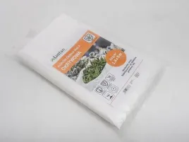 agrowloknina-agroterm-50g-biala-1-6-10m