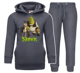 dres-dzieciecy-shrek-producent