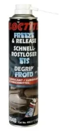 odrdzewiacz-penetrator-loctite-8040-400ml
