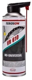 smar-aerozolowy-teroson-610-300ml