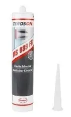 masa-klejaco-uszczelniajaca-grey-teroson-939-290ml