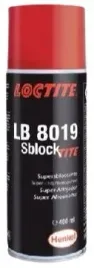 odrdzewiacz-penetrator-loctite-8019-400ml