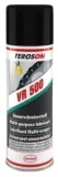 zmywacz-teroson-500-300ml