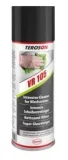 zmywacz-teroson-105-500ml