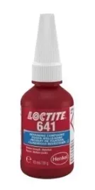 klej-do-mocowania-wspolosiowego-loctite-641-10ml