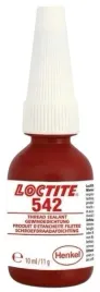 uszczelniacz-do-gwintow-loctite-542-10ml