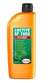 srodek-do-mycia-i-pielegnacji-loctite-7850-400ml