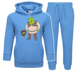 dres-dzieciecy-shrek-producent