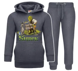 dres-dzieciecy-shrek-producent