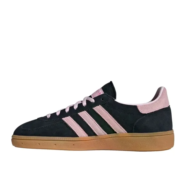 handball-spezial-rozmiar-38