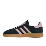 handball-spezial-rozmiar-40