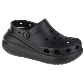 classic-crush-clog