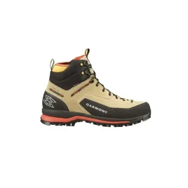 vetta-tech-gtx