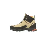 vetta-tech-gtx-marka-garmont