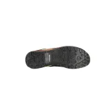 vetta-tech-gtx-marka-garmont-kod-producenta-s03003u301405