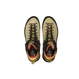 vetta-tech-gtx-rozmiar-465