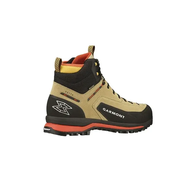 vetta-tech-gtx-marka-garmont-rozmiar-465