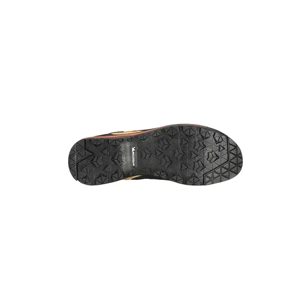 vetta-tech-gtx-marka-garmont-kod-producenta-s03003u301405