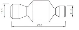 zawor-zwrotny-chlodziwa-1-4