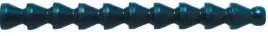 regulowany-waz-1-4-plynu-chlodzacego-o-dlugosci-140-mm-10-modulow
