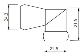 kolano-chlodziwa-1-2-stan-nowy