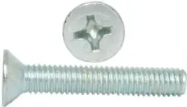 m5x35-wkrety-z-lbem-stozkowym-ocynk-din-965-500szt