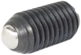 zatrzask-z-kulka-czarny-m8x16-an-420-25szt