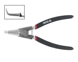 szczypce-segera-zewnetrzne-wygiete-150-mm-yato