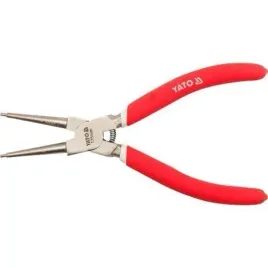 szczypce-segera-wewnetrzne-proste-225-mm-yato