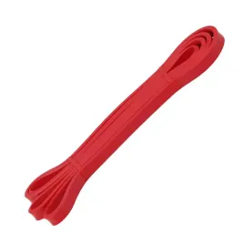 gumy-do-cwiczen-13-mm-x-sport-czerwony