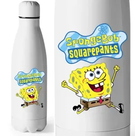 termos-butelka-termiczna-spongebob-kanciastoporty-producent