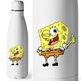 termos-butelka-termiczna-spongebob-kanciastoporty-producent