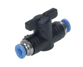 zawor-kulowy-wtykowy-waz-6-mm
