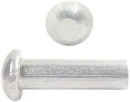 3x12-nit-nity-aluminiowe-leb-kulisty-din-660-1000szt