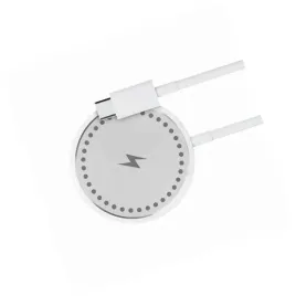 ladowarka-indukcyjna-qi-15w-do-oppo-find-x5