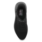 118300bbk-kod-producenta-118300bbk