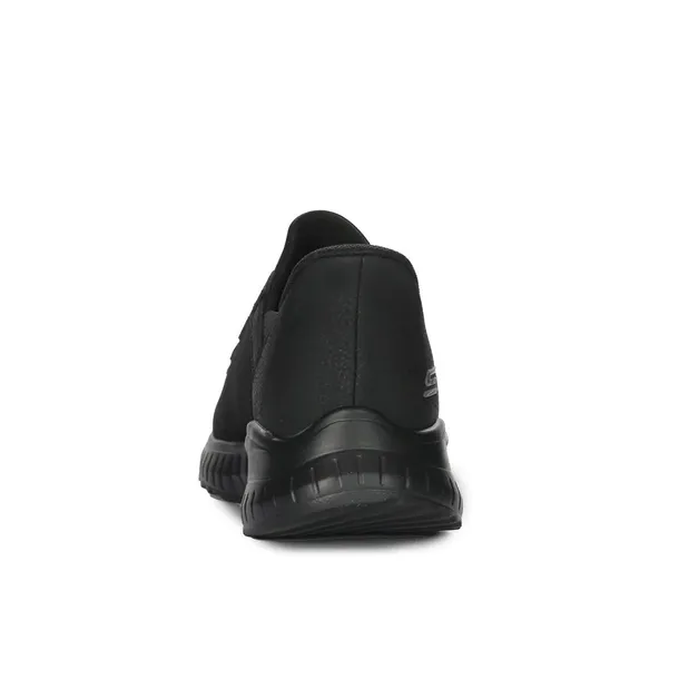 118300bbk-marka-skechers-rozmiar-46