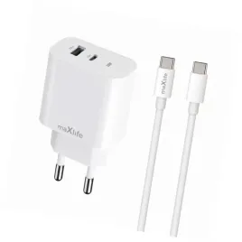 szybka-ladowarka-sieciowa-20w-z-kablem-2-wejscia-do-xiaomi-redmi-14c
