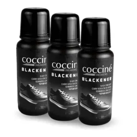 czarnidlo-do-butow-pasta-do-sneakersow-czarna-3x-blackener-coccine-zestaw