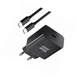 szybka-ladowarka-25w-z-odpinanym-kablem-usb-c-do-motorola-moto-g85-5g